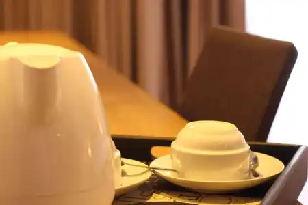 Siam View Residence - 20