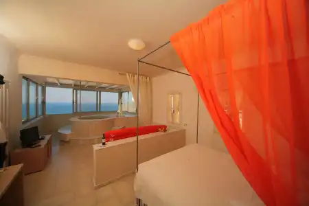 Antinea Suites & SPA - 119