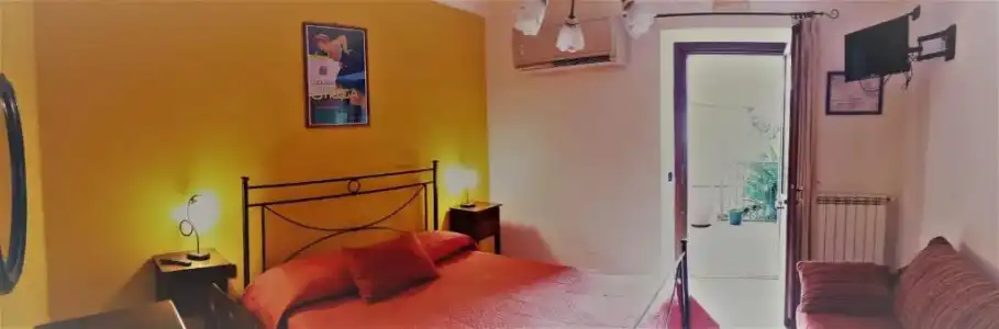 Albergo Pace - 41