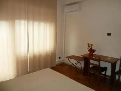 Panorama di Sicilia - 31