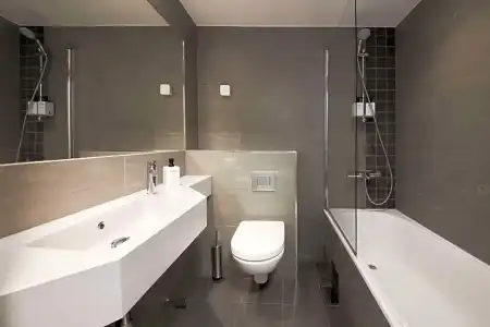 Scandic Hamar - 58