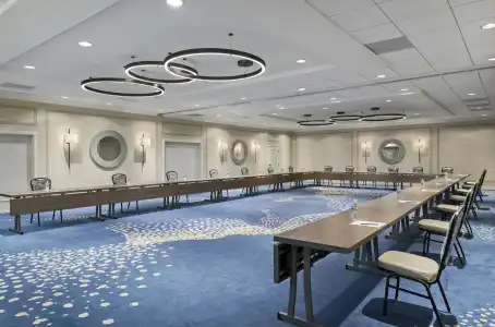 DoubleTree Suites by Hilton Naples - 27