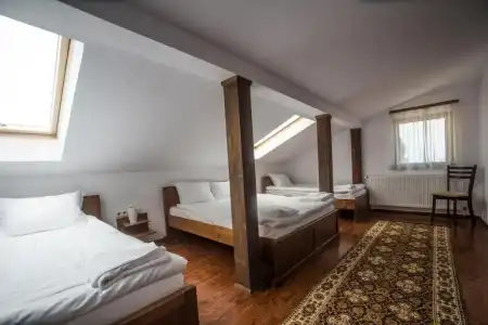 Todeva House - 51