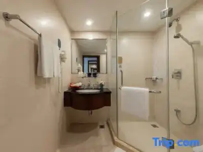 Lakeview Xuanwu - 62