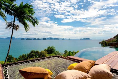 Six Senses Yao Noi - 31