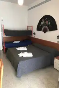 Arena - 4