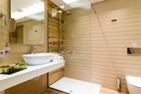 Sivota Diamond Spa Resort - 540