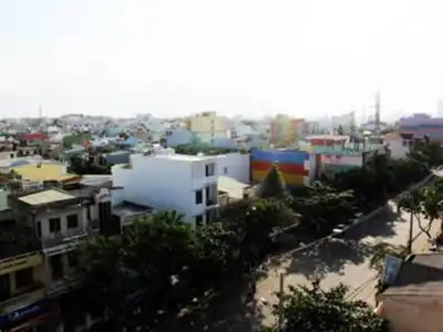 Thanh Binh Riverside - 44