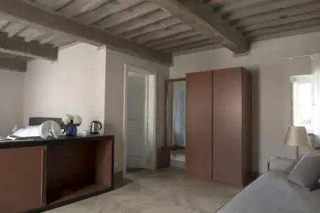 Palazzo Dipinto - 103