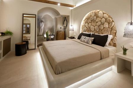 Floria Suites - 91