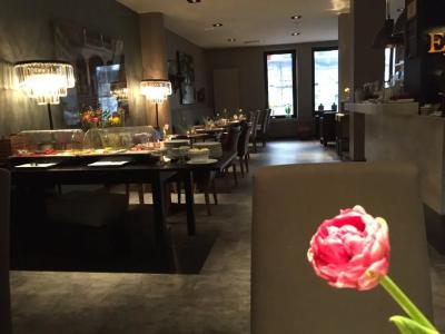 Altstadt-Bielefeld - 19