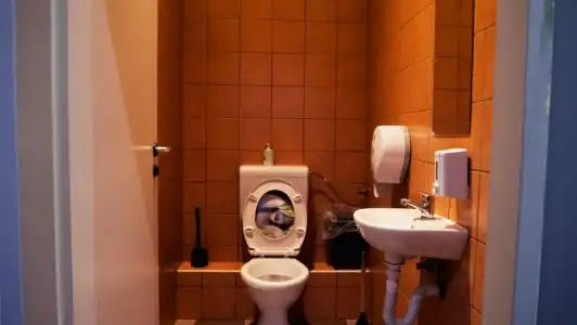 DeeP Guest House - 5
