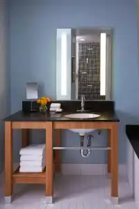 Kimpton Shorebreak Huntington Beach Resort by IHG - 32