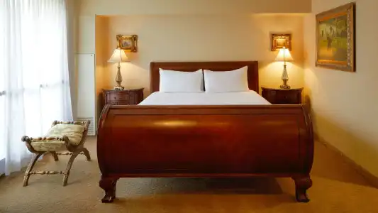 Eldorado Reno – A Caesars Rewards Destination - 6