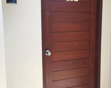 Non Du Lay Guesthouse - 24