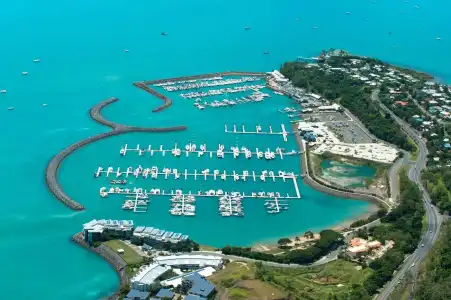 Shingley Beach Resort - 34
