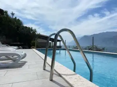 Villa Pifferi - 12