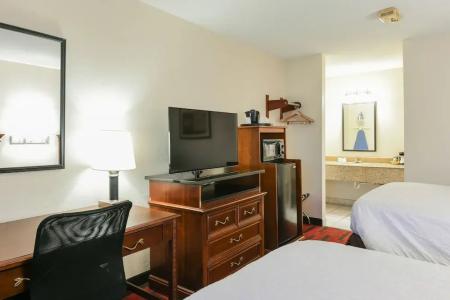 Olentangy Motor Inn - 30