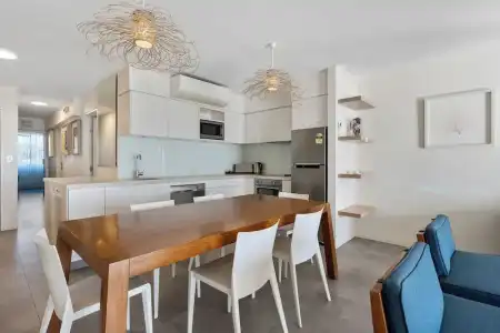 Fairshore Noosa - 106