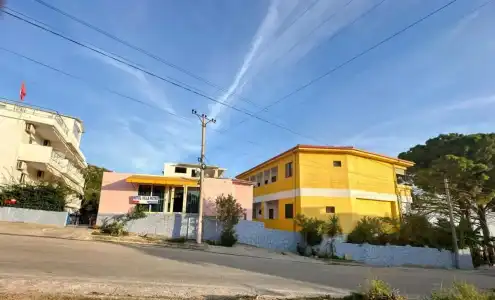 Villa Petro - 44