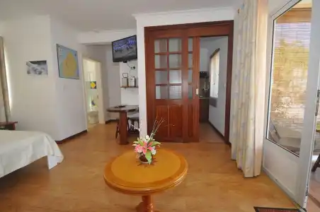 La Pointe Villas - 68