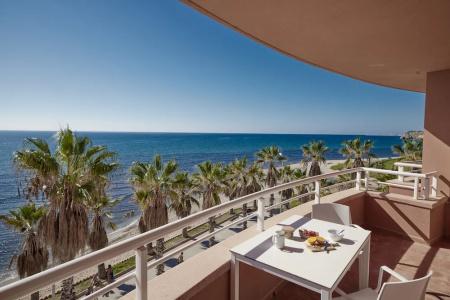 Sunway Playa Golf & Spa Sitges - 42