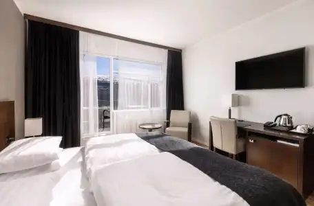 Kea by Keahotels - 4