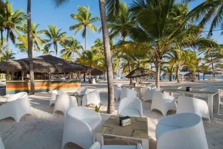 Catalonia Punta Cana - All Inclusive - 30