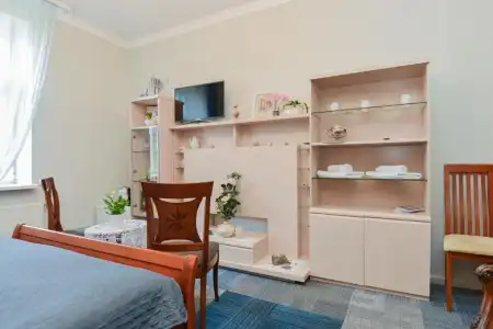 Jugend - 24
