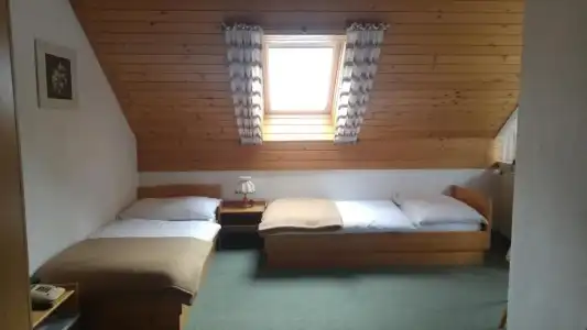 Turistična Kmetija Košir - 31