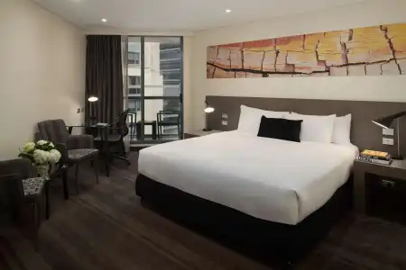 Rydges World Square - 45