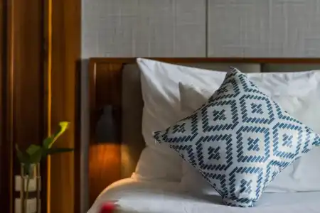 Anda Lanta Resort-Th4 - 173