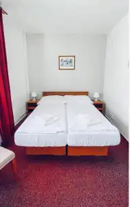 Harrachov Inn - 6
