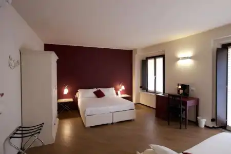 Leon D'Oro - 5