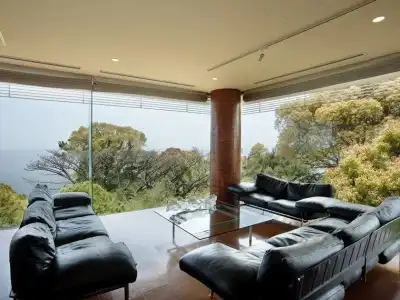 Atami Kaihourou - 12