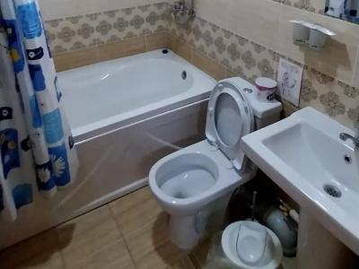 Nazira Guest House - 46