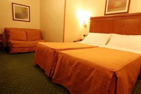 Baltik Guesthouse - 77