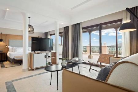 The Level at Melia Villaitana - 50