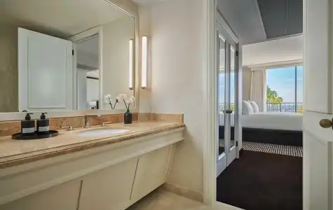 Pendry Newport Beach - 195