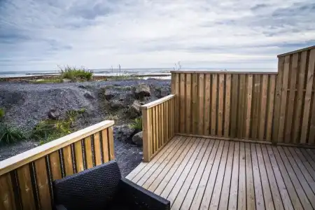 Bakki Apartments & Hostel - 115
