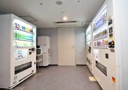 Richmond Kochi - 7