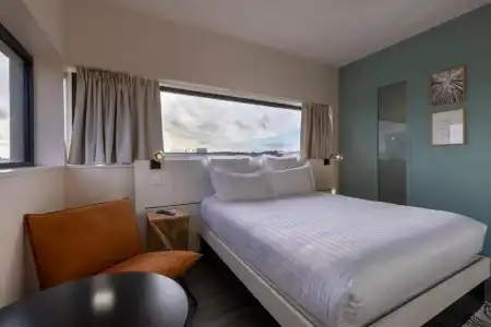 Padja & Spa, Vannes - 103