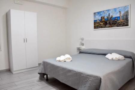 B&B Audafra - 32