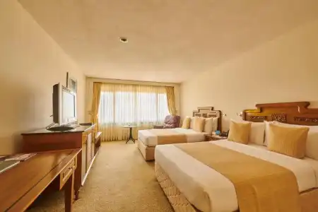 The Galadari, Colombo - 46