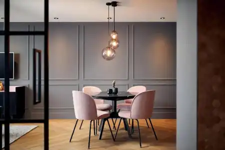 Van der Valk Antwerpen - 84