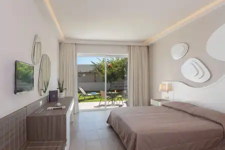 Rodos Princess Beach - All Inclusive - 45