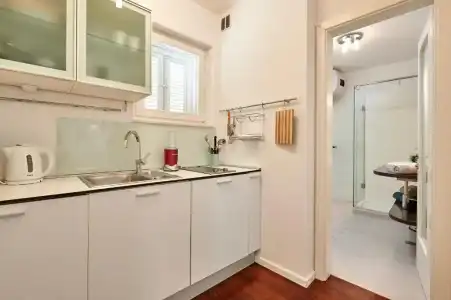 Apartments Gea - 101