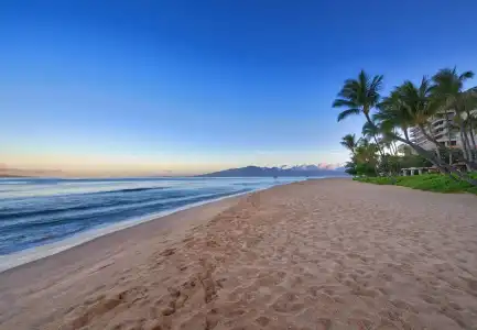 Marriott's Maui Ocean Club - Lahaina & Napili Towers - 18