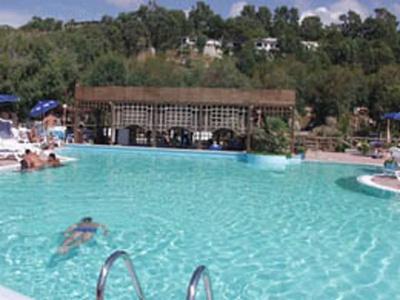 Villaggio Agrumeto - 10