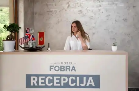 Fobra - 21